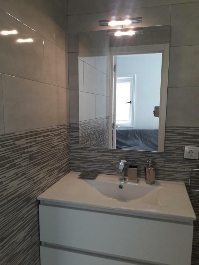 Beautiful Small Apartament Costa Calma Buitenkant foto